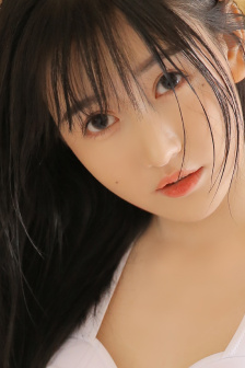 好男人看视频免费2019