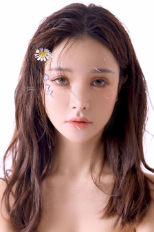 蜗居最后一集