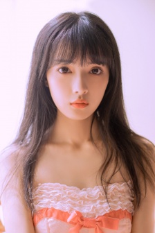 肉馅小甜饼txt全文